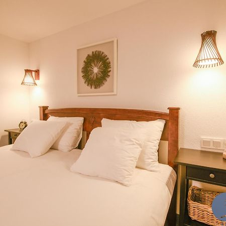 365 Guest House Χουνεντοάρα Εξωτερικό φωτογραφία