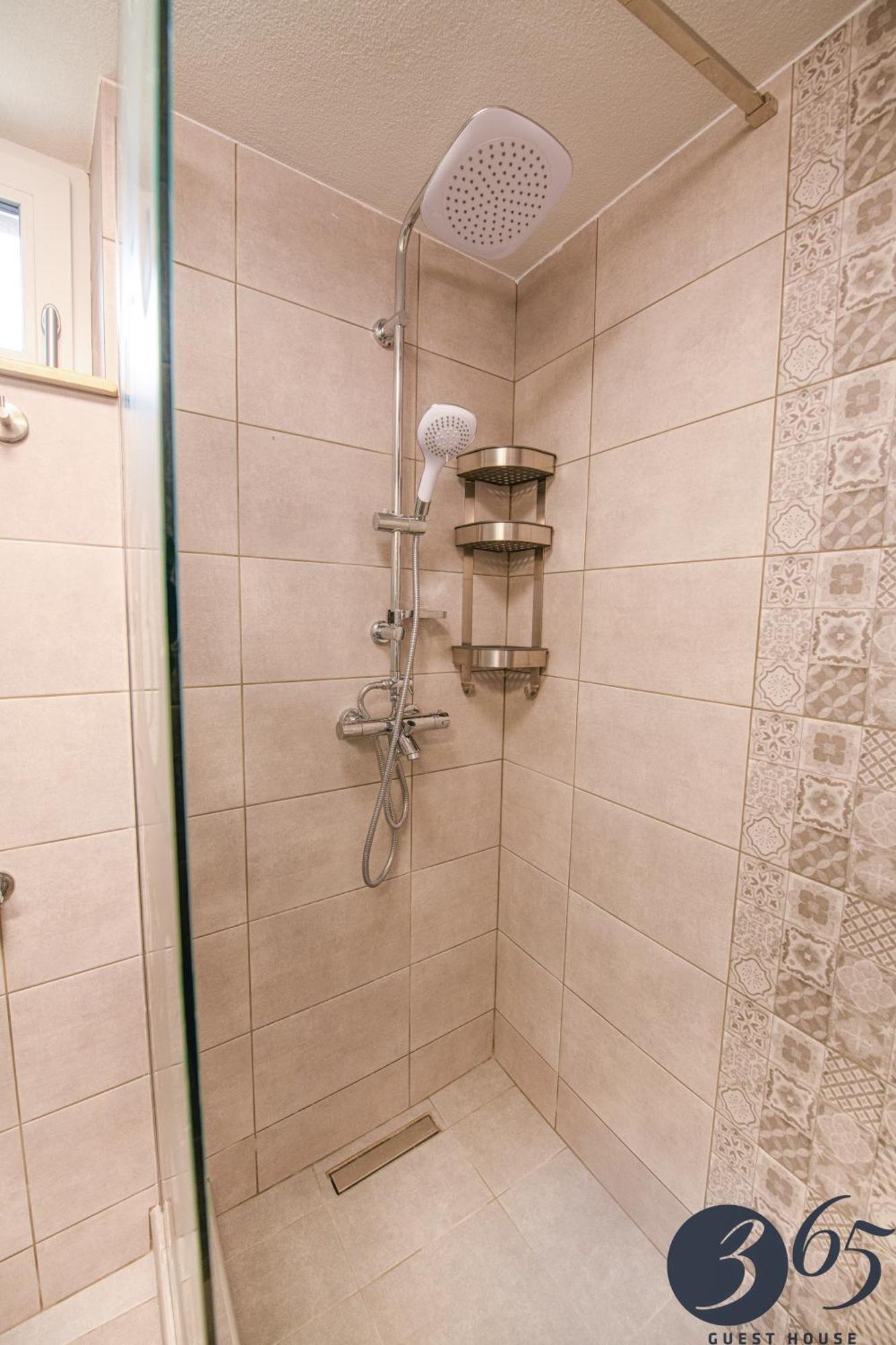 365 Guest House Χουνεντοάρα Εξωτερικό φωτογραφία